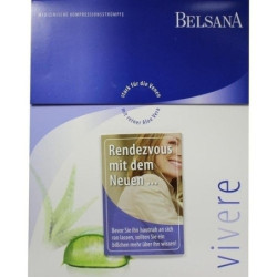 BELSANA Vivere K2 ADl Gr3 oSP, 2 ST – PZN 8492480