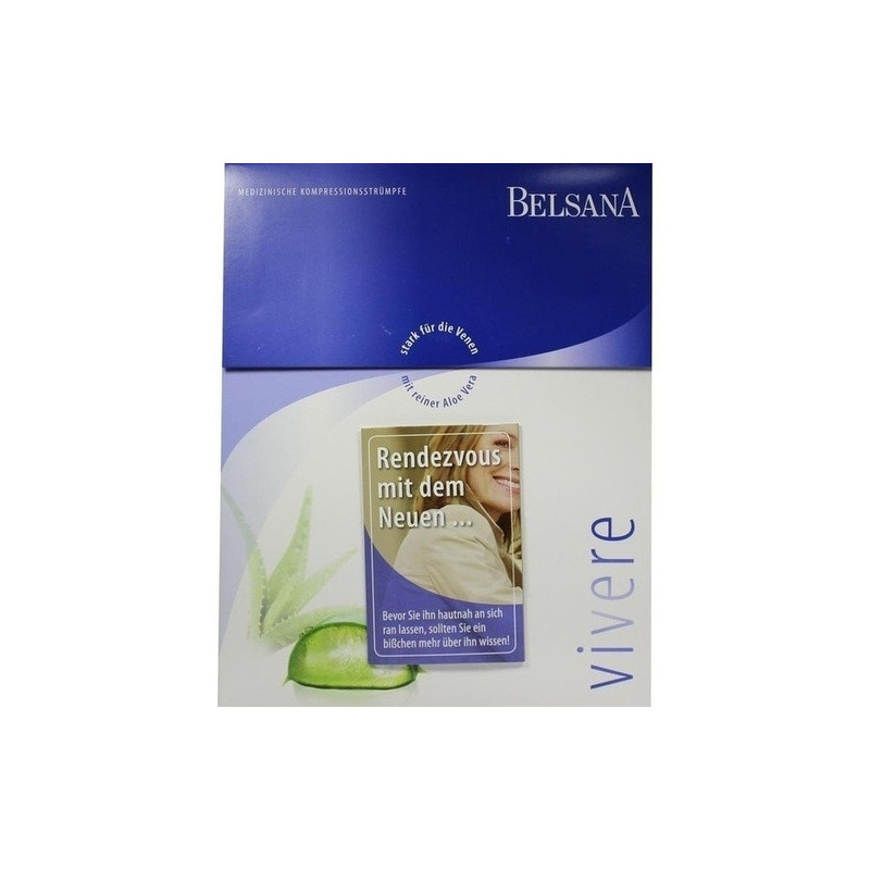 BELSANA Vivere K2 ADl Gr3 oSP, 2 ST – PZN 8492480