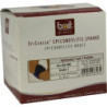 BORT EPICONTUR 1 PEL 1 BLAU, 1 ST – PZN 4773549
