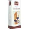 BORT Valco Hallux-Valgus Bandage rechts medium, 1 ST – PZN 633685