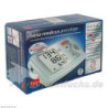 BOSO medicus prestige vollautom.Blutdruckmessger., 1 ST – PZN 2531204