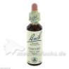 Bach-Blüte Chicory, 20 ML – PZN 53232