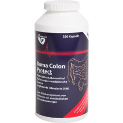 Boma Colon Protect, 320 ST – PZN 12347594