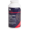 Boma Colon Protect, 320 ST – PZN 12347594