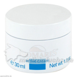 BIOMARIS ACTIVE CREAM, 30 ML – PZN 3085