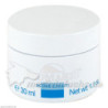 BIOMARIS ACTIVE CREAM, 30 ML – PZN 3085