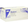 BLENDERM WUNDPFL 4.60X5.00, 6 ST – PZN 1169178