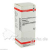 BRYONIA D 4, 50 ML – PZN 2111531