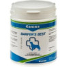 Barfer's Best vet., 500 G – PZN 364535