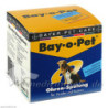 Bay-o-Pet Ohrreiniger kleiner Hund /Katze, 2X25 ML – PZN 7375737