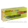 BerliPen Junior orange, 1 ST – PZN 2909795