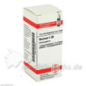 BROMUM C30, 10 G – PZN 4207761