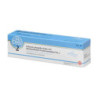 Biochemie Dhu 2 Calcium phosphoricum D 4 Gel (50 g) – PZN 11645912
