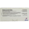 BERBERIS FRUCT RH D 3, 8X1 ML – PZN 1619486