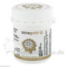 Biochemie Senagold Nr. 18 Calcium sulfuratum D12, 400 ST – PZN 7544499