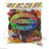 DR. MUNZINGER 12-Sorten-Fruchtsaftbärchen, 450 G – PZN 12379105