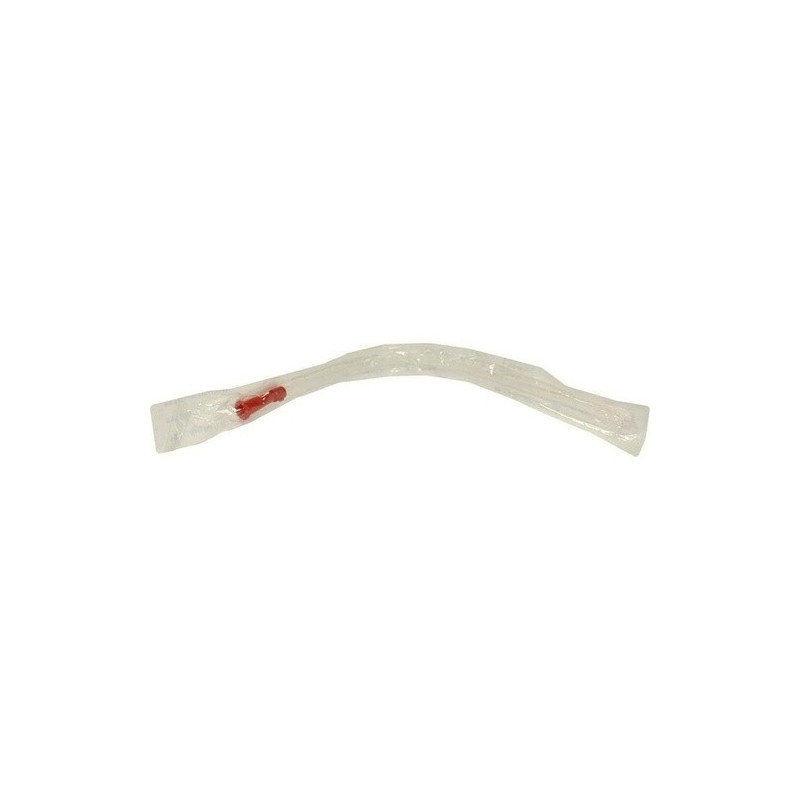 Darmrohr Ch18 Einmal 40cm, 1 ST – PZN 3903174