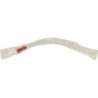 Darmrohr Ch18 Einmal 40cm, 1 ST – PZN 3903174