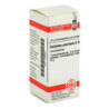Dolichos Pruriens C 200 Globuli (10 g) – PZN 7166560