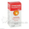 DYNEXAN Proaktiv 0,2% CHX Lösung, 300 ML – PZN 1184723