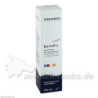 DERMASENCE BarrioPro Reinigungsschaum, 200 ML – PZN 2217146