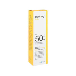 Daylong Kids Spf 50+ Lotion (150 ml) – PZN 11054039