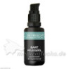 Dr.Freieck Naturrein Für Ihn Bartpflegeöl, 30 ML – PZN 13582713