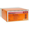 Dansac Nova2 Basisplatte 1155-15 Ring55/15-47 auss, 5 ST – PZN 1438810