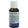 DAMIANA KOMPL, 20 ML – PZN 258939