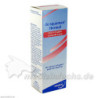 de squaman Hermal, 100 ML – PZN 4111995