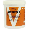 DAVINOVA T VET, 500 G – PZN 3482287