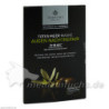 DermaSel Maske Augenmaske Nachtrepair EXKLUSIV, 3 ML – PZN 7387433