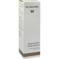 Dr. Hauschka Regeneration Körperbalsam, 150 ML – PZN 9432942