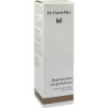 Dr. Hauschka Regeneration Körperbalsam, 150 ML – PZN 9432942