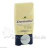 Dermatol bei Schuppenflechte, 100 ML – PZN 2920667