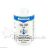 DOG-STOP-Dragees forte vet., 60 ST – PZN 471202