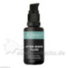 Dr.Freieck Naturrein Für Ihn After Shave Fluid, 30 ML – PZN 13575067
