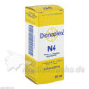 DIENAPLEX N4, 50 ML – PZN 4455306