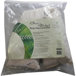 DINKEL NACKENROLLE, 1 ST – PZN 7632714