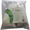 DINKEL NACKENROLLE, 1 ST – PZN 7632714