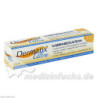 Dermatix Ultra, 15 G – PZN 6090286