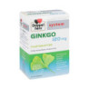 Doppelherz Ginkgo 120mg system (120 stk) – PZN 10963248