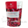 DermaSel Totes Meer Badesalz + Granatapfel SPA, 1 P – PZN 9480734