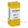 DIENAPLEX C1-V, 50 ML – PZN 4454962