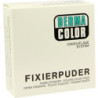 DERMACOLOR CAMOUFLAGE FIXIERPUDER P1, 60 G – PZN 7421070