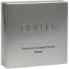 Dermacolor light Translucent Compact Event TE2, 10 G – PZN 1893661