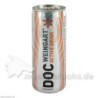 Doc Weingart Drink, 250 ML – PZN 4794043