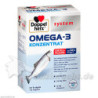 Doppelherz Omega-3 Konzentrat system, 120 ST – PZN 7625016