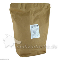 Dinkelspelz/spreu, 1 KG – PZN 751290
