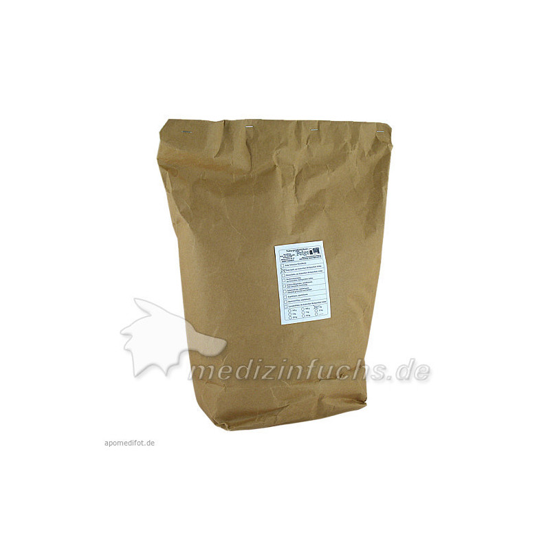 Dinkelspelz/spreu, 1 KG – PZN 751290